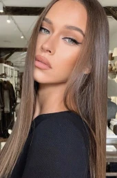 Проститутка Юлия